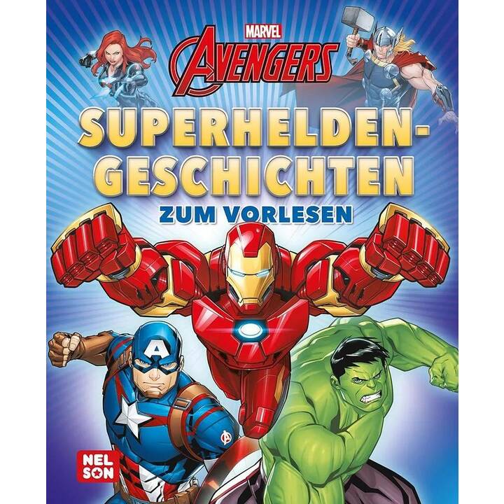 Produktbild 1