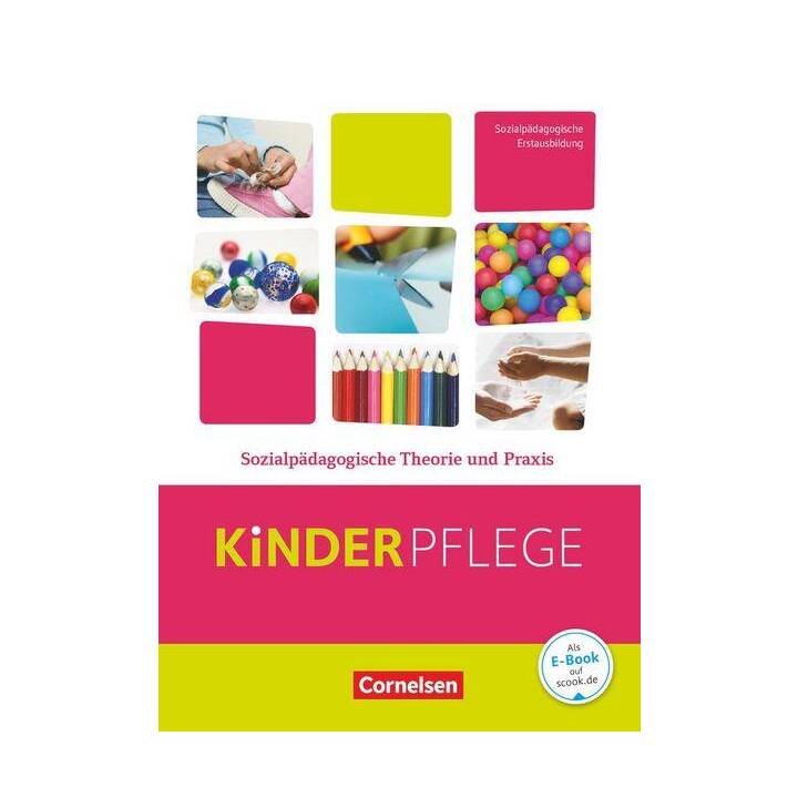 Produktbild 1