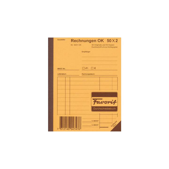 Produktbild 1