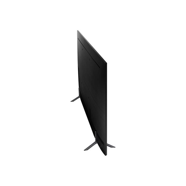 SAMSUNG UE75NU7170UXZG Smart TV (75", LCD, Ultra HD - 4K)