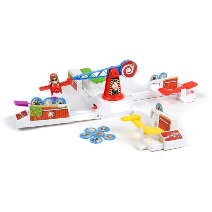 HASBRO Looping Louie (DE)