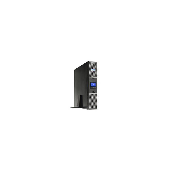 EATON 9PX Gruppo statico di continuità UPS (1000 VA)