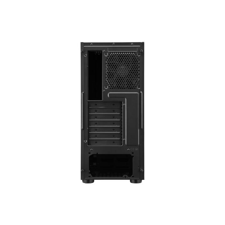 COOLER MASTER MasterBox MB600L v2 (Midi Tower)