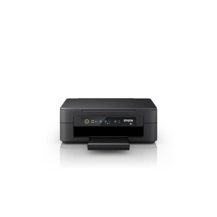 EPSON Expression Home XP-2205 (Imprimante à jet d'encre, Couleur, Wi-Fi, WLAN)