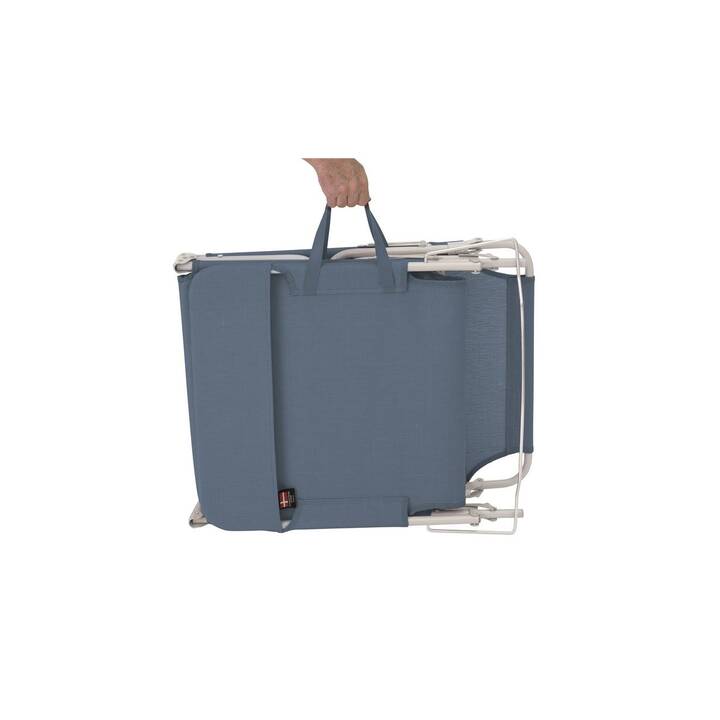 OUTWELL Campingliege Tenby (Ocean Blue)
