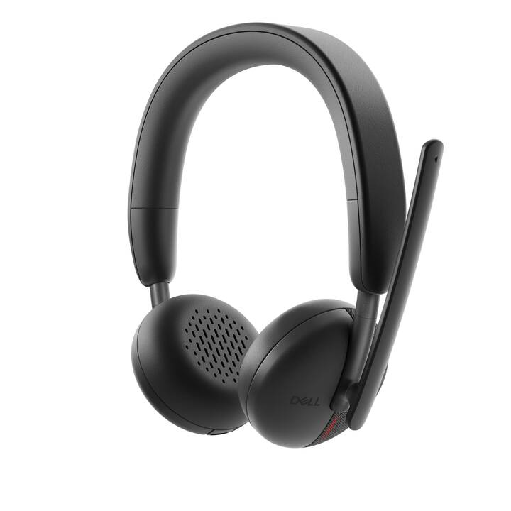 DELL WL3024 (PNC, Bluetooth 5.3, Noir)