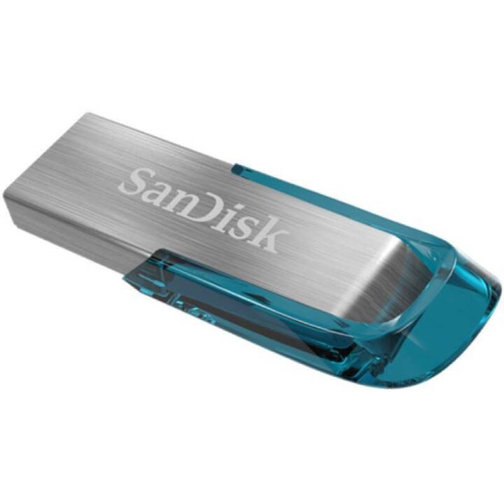 SANDISK (64 GB, USB 3.0 Typ-A)