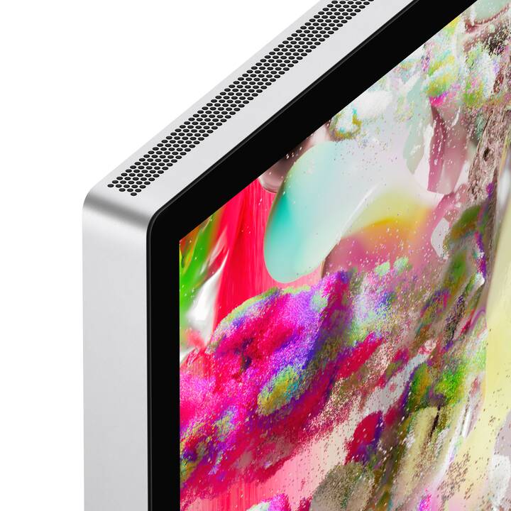 APPLE Studio Display Nano (27", 5120 x 2880)