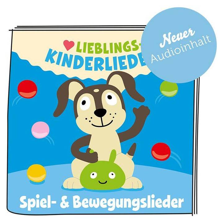 Produktbild 5