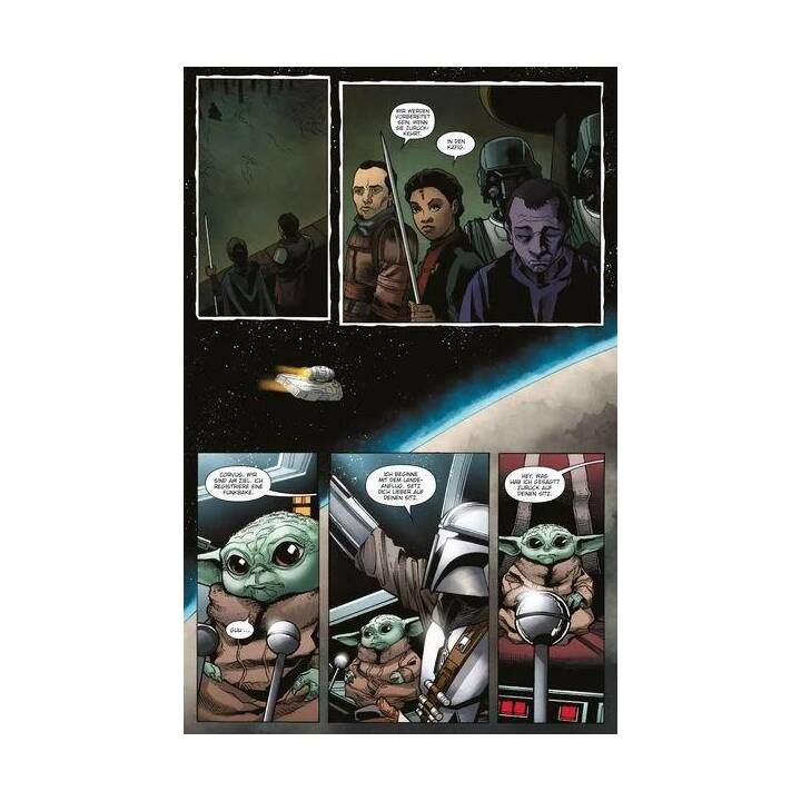 Image du produit 6