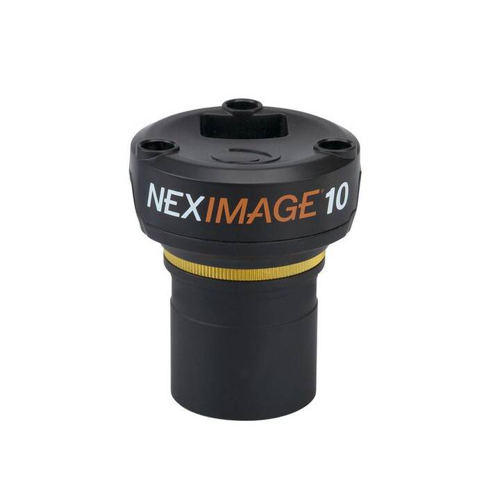 CELESTRON Neximage 10 Solar System Oculari