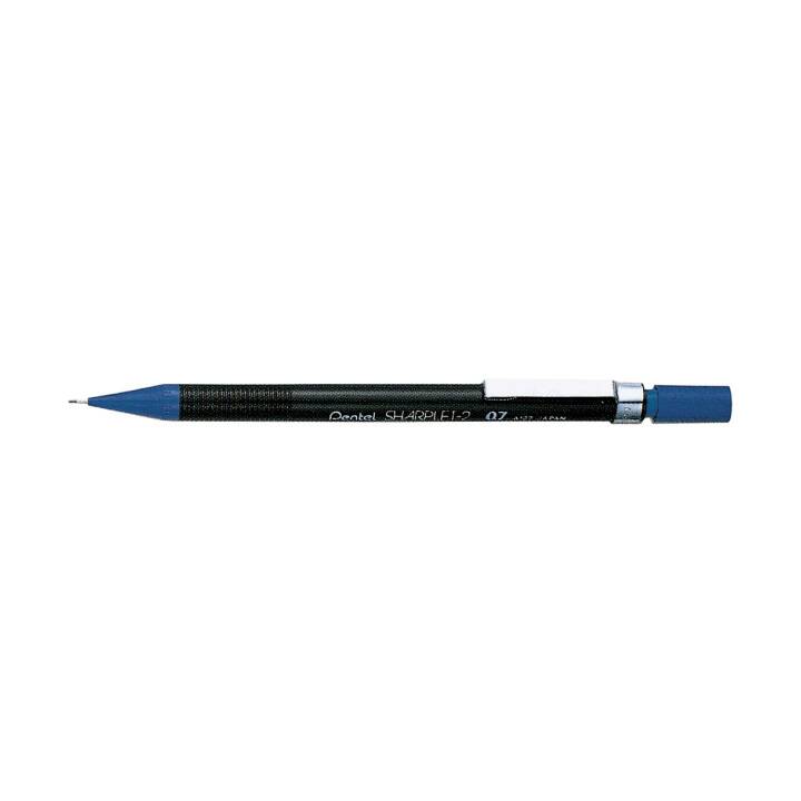 PENTEL Druckbleistift Sharplet 0,7mm Blau