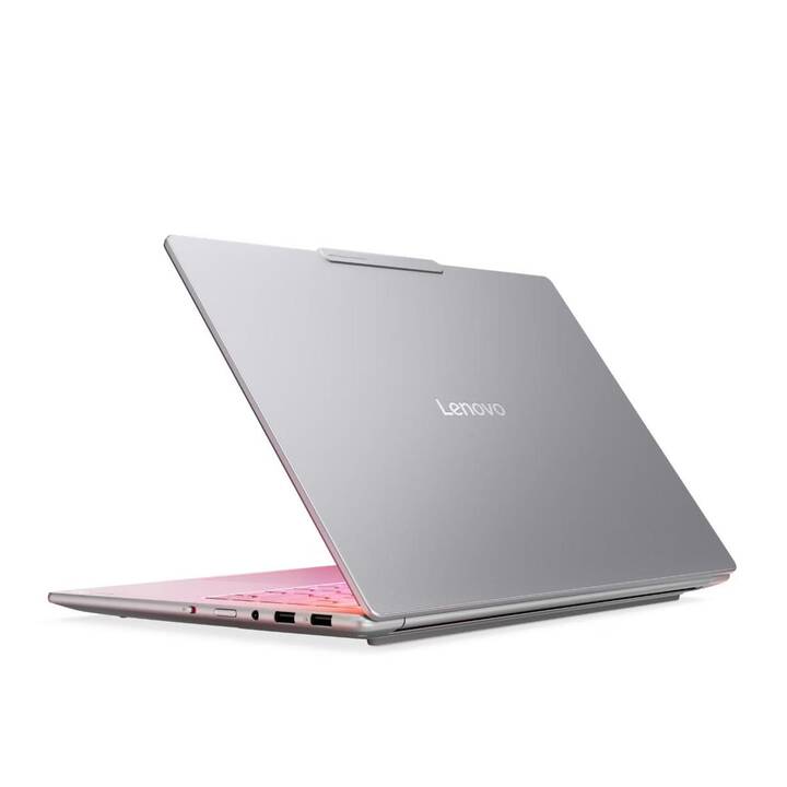 LENOVO Yoga Pro 7 14IAH10 2025 (14.5