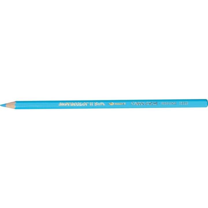 CARAN D'ACHE Matite colorate (1 pezzo)