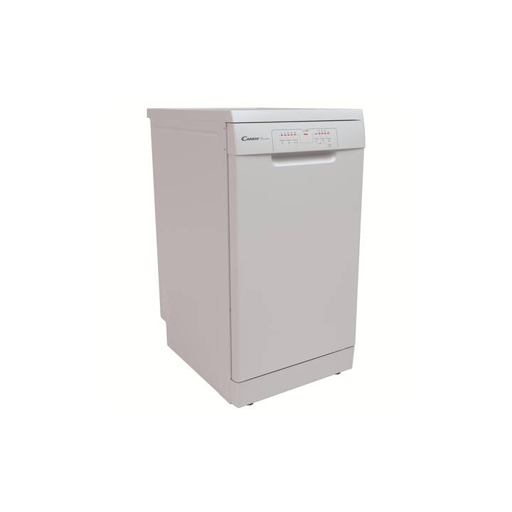 CANDY CDPH 2L949W (EU-Norme 45 cm, Encastrable)