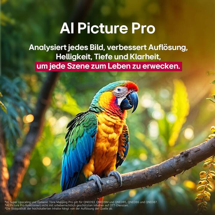 Produktbild 9
