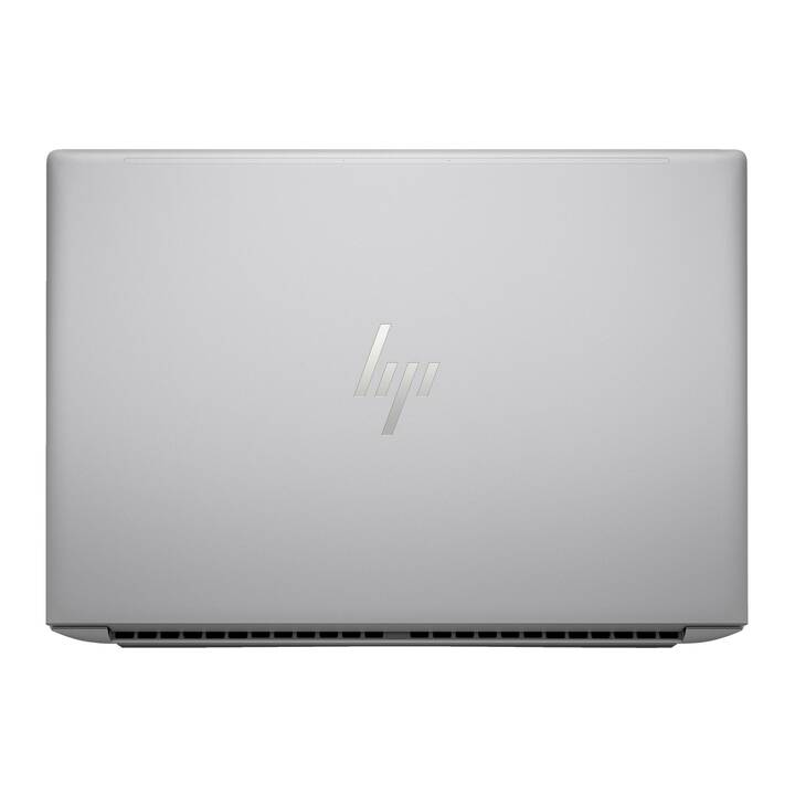 HP ZBook Fury 16 G 10 (16", Intel Core i7, 64 GB RAM, 1000 GB SSD)