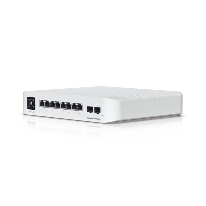 UBIQUITI NETWORKS UniFi USW-PRO