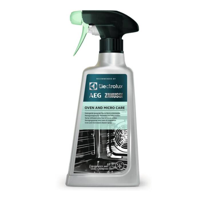 ELECTROLUX Detergenti per la cucina e bagni M30CS200 (500 ml)