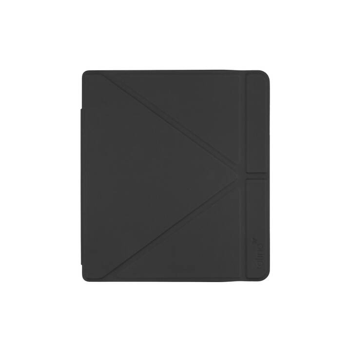 TOLINO Origami Coque (Noir)