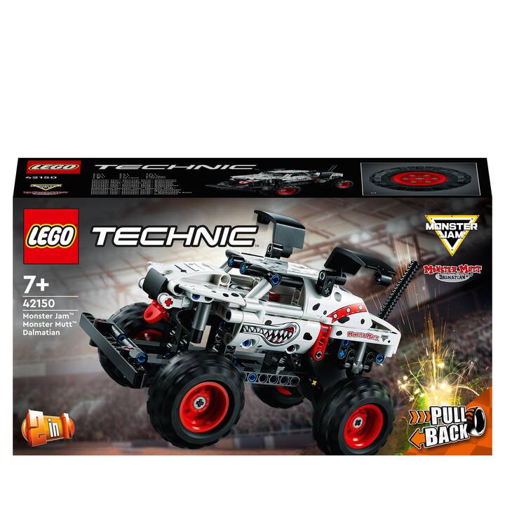 Image du produit 1