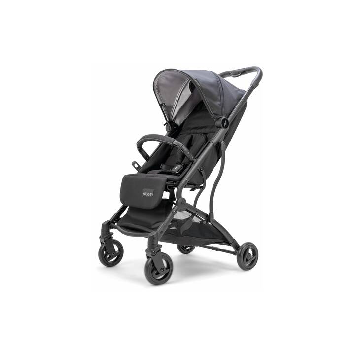 OSANN Buggy Vegas  (Argento, Grigio)