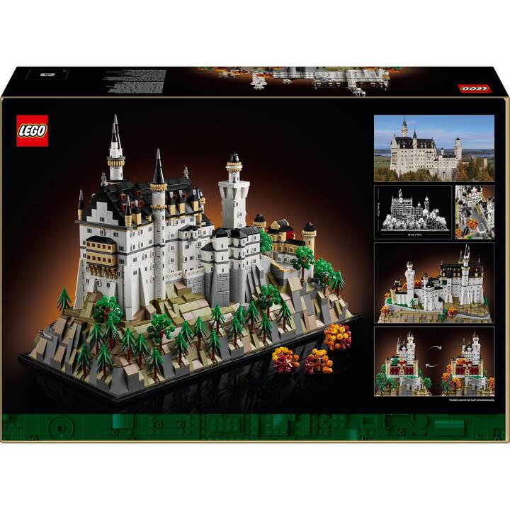 Image du produit 8