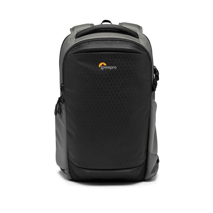 LOWEPRO Flipside 300 AW III Sac à dos photo (Argent, Gris, Gris foncé, Noir)