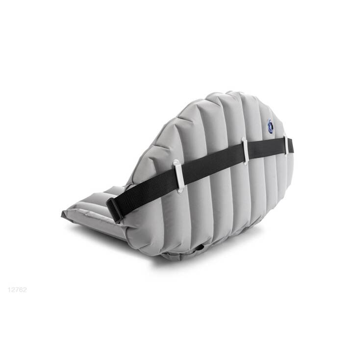 Mâle 3/8 - Femelle 1/4 Trépied Pouces Adaptateur Vis Aluminium Mâle 3/8 - Femelle 1/4 Trépied Pouces Adaptateur Vis Aluminium