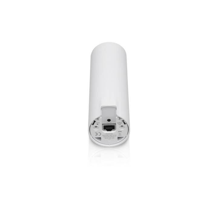 UBIQUITI NETWORKS Access-Point UniFi UAP-FlexHD