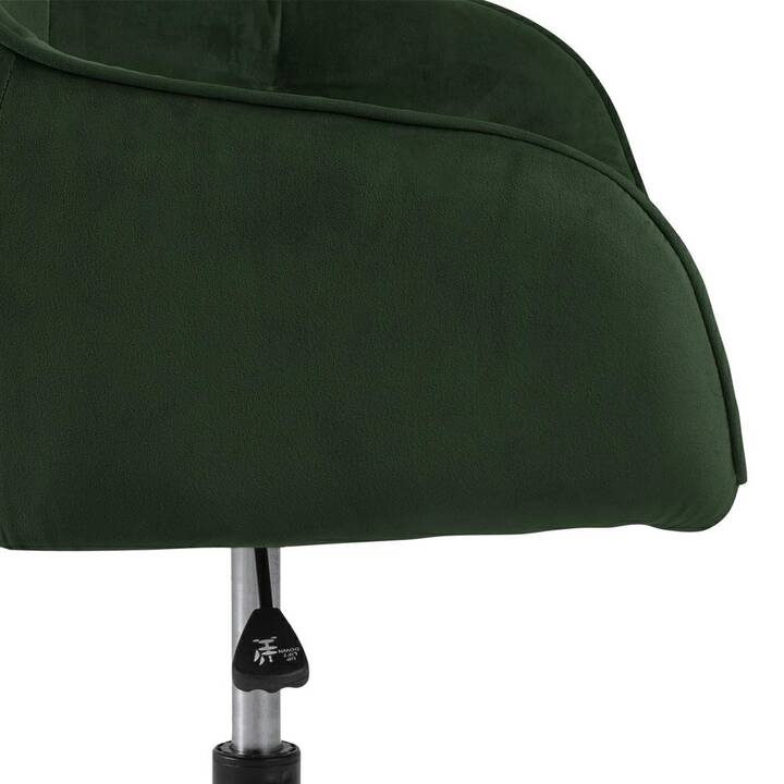 Produktbild 7