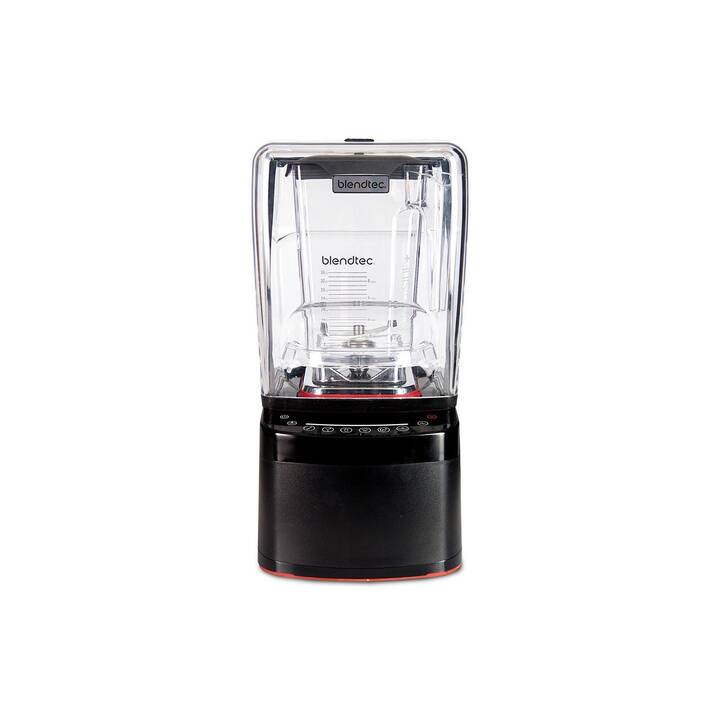 BLENDTEC Professional 800 (1580 W)