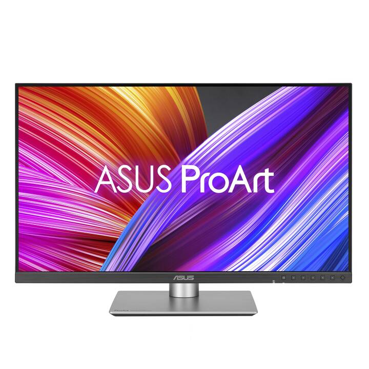 ASUS ProArt PA24ACRV (23.8", 2560 x 1440)