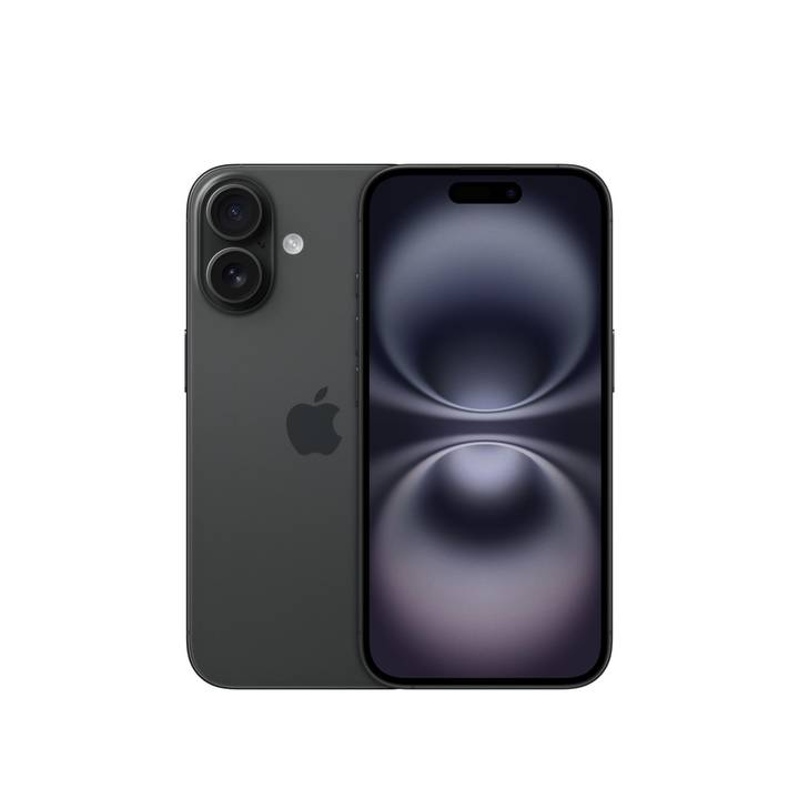 REENOVA iPhone 15 Pro inkl. Zubehör (Premium, 256 GB, Titan