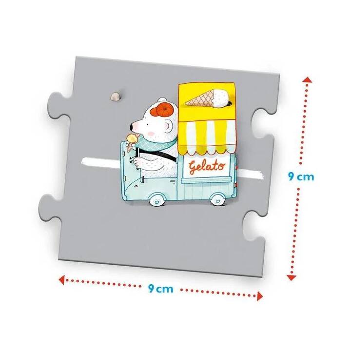 Image du produit 4