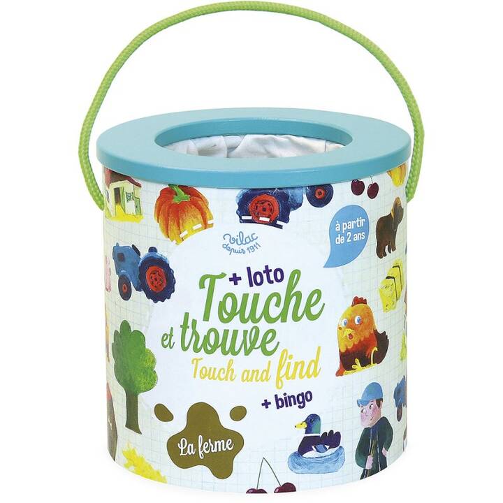 Image du produit 4