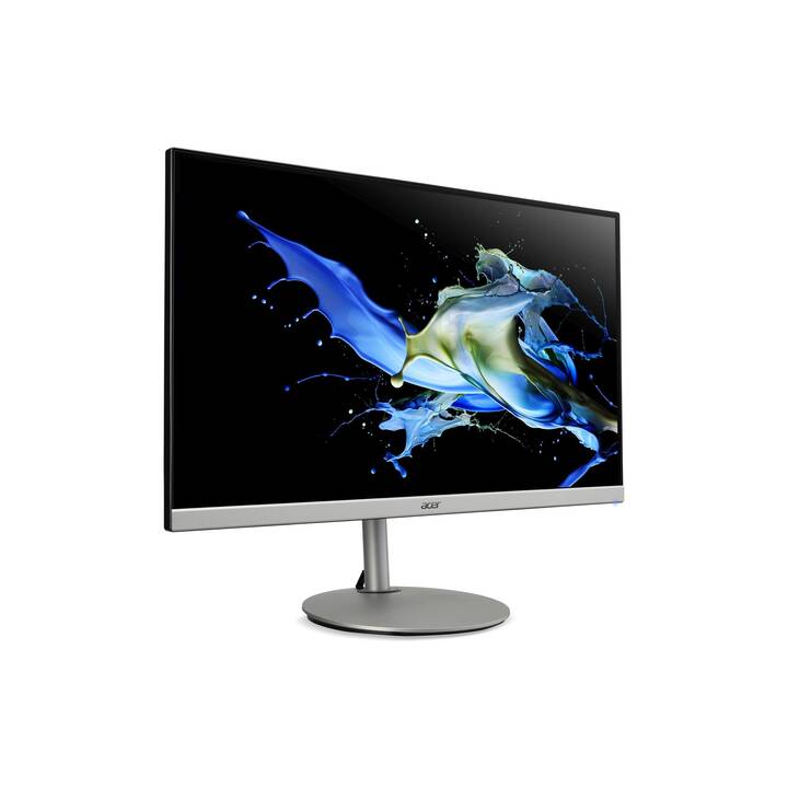 ACER Monitor CB2 CB282Ksmiiprx (28", 3840 x 2160)