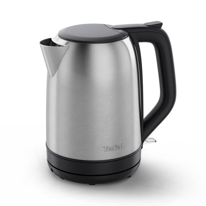 arne jacob - Operations Manager PHILIPS Sonicare 3000 Munddusche main image 1