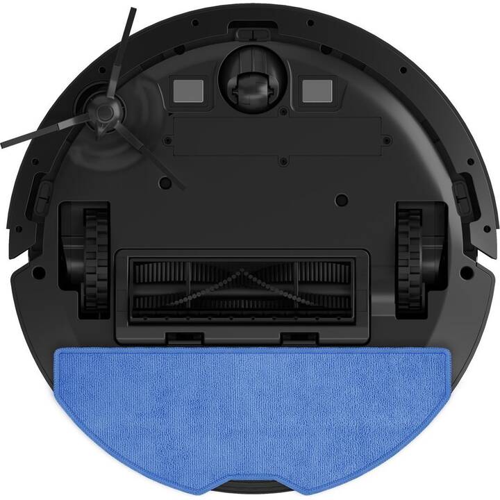 Produktbild 6