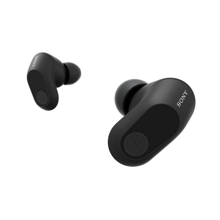 SONY Casque micro de jeu INZONE Buds (Earbud)