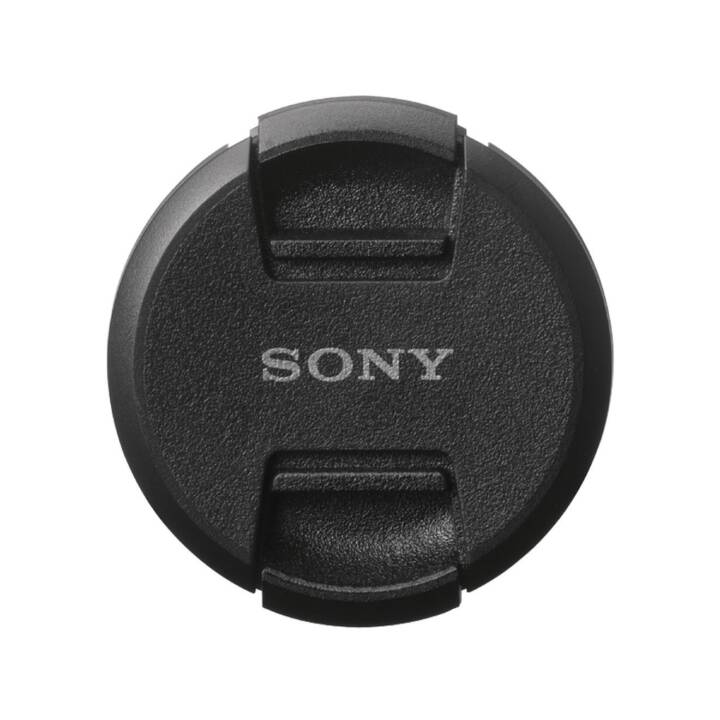 SONY Objektivdeckel (40.5 mm)