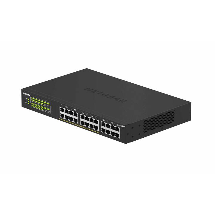 NETGEAR GS324P