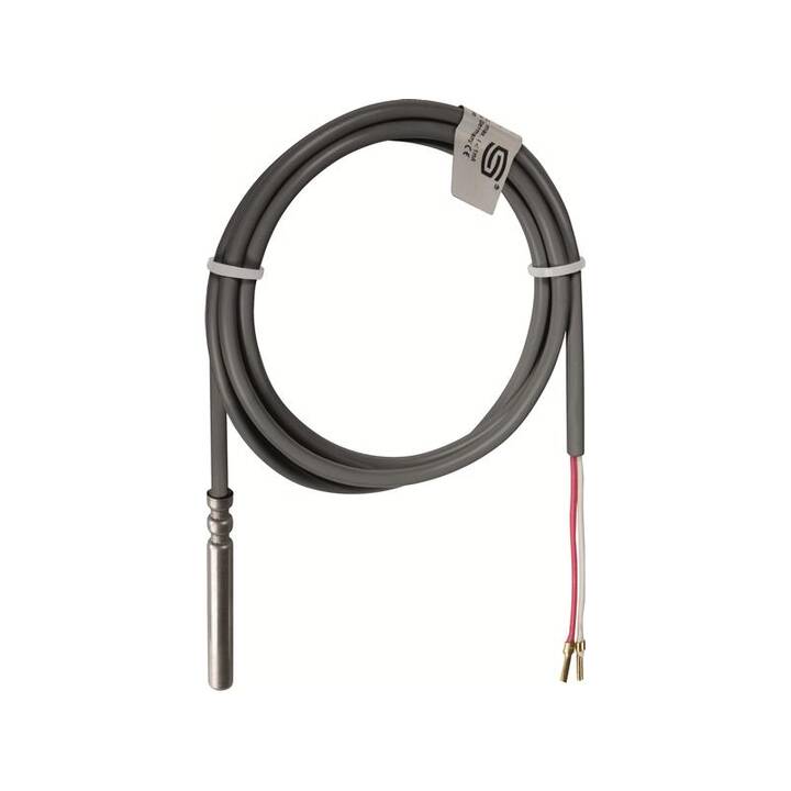 ELBRO Temperatursensor PT100