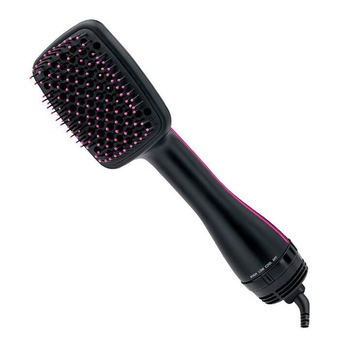 REVLON Salon One-Step RVDR5212E Warmluftbürste