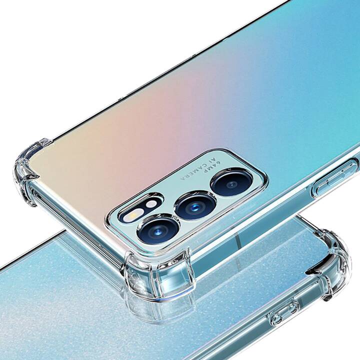 Produktbild 3