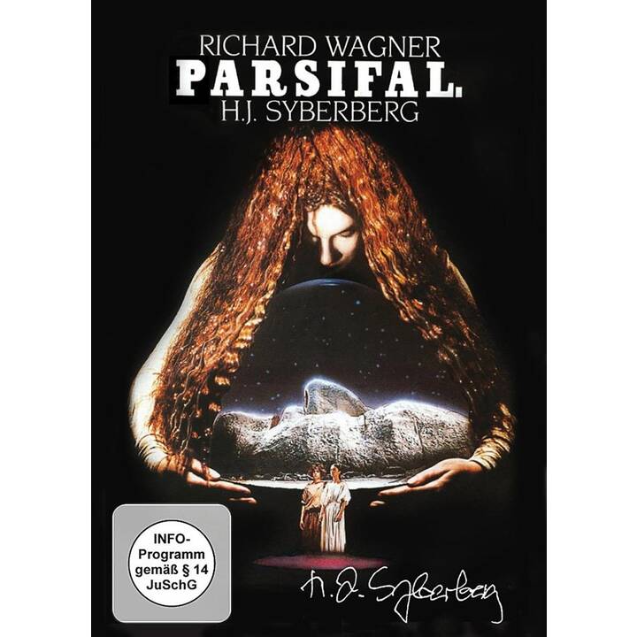 Parsifal (DE)