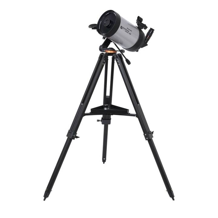 CELESTRON StarSense Explorer DX 6