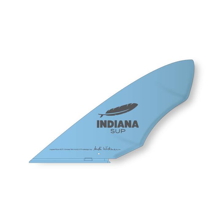 INDIANA Stand Up Paddle Board Feather (350 cm)