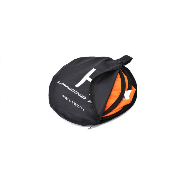 PGYTECH Landeplatz (55 cm)