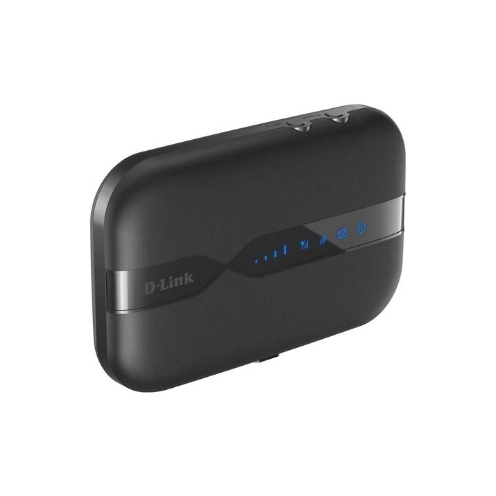 D-LINK LTE-Router G403 Routeur